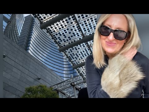 Видео: Милан.лучшие места для шопингa​⁠@zvezdamojaludi