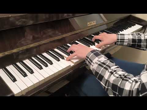 Видео: Журавли - Ян Френкель