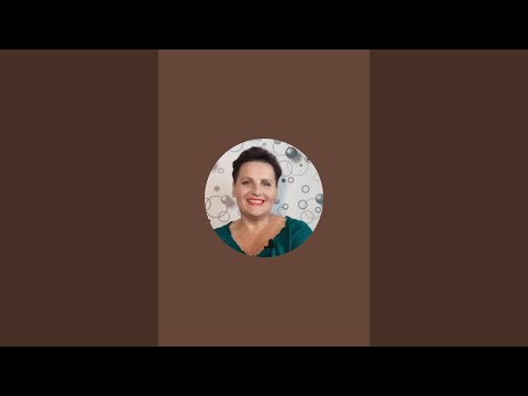 Видео: Условная любовь и хоопонопоно #доверие #хоопонопоно #Жалеечка