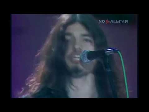 Видео: E.S.T. — Спокойной ночи, Брайтон-Бич (1990)