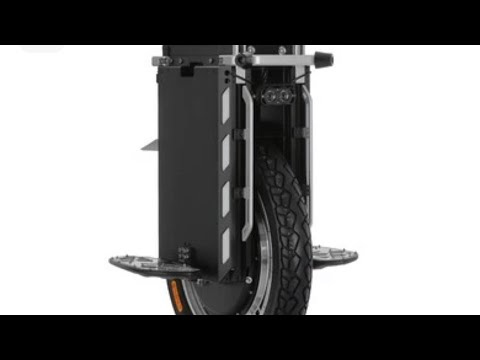 Видео: Подумываю взять extreme bull gt 