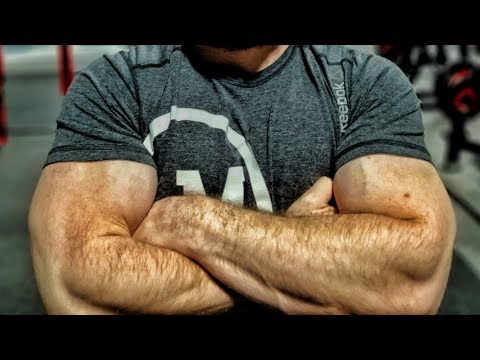 Видео: ТРЕНИРОВКА ДОМА. АРМРЕСТЛИНГ