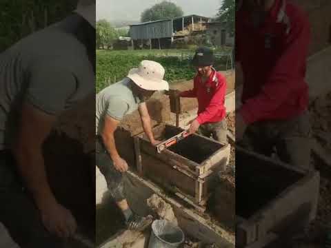 Видео: 9 мая 2025 г.