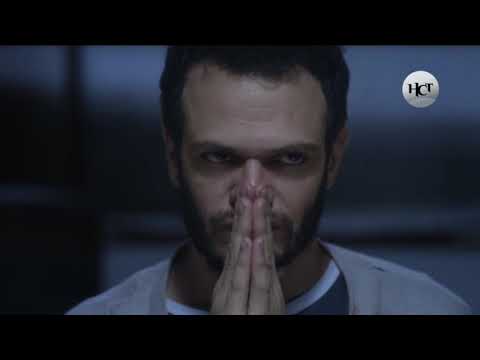 Видео: Конец эфира (НСТ, 14.07.2021)