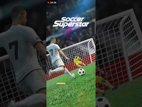 Видео: 31 октября 2025 г.