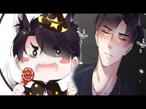 Видео: Не уходи после школы | Встреть меня после школы 12,13,14 главы яой озвучка