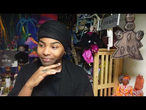 Видео: Ты предсказал это! Вот почему они подумают, что ты как-то причастен к этому! Это не изменит исхода.