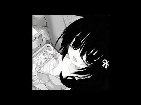 Видео: TEWIQ x УРАЛ ГАЙСИН x  SOUNDCLOUD Type Beat