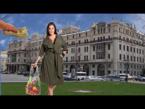 Видео: Юрий  Визбор - РАССКАЗ  ЖЕНЩИНЫ