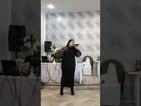 Видео: Мадлена Вичиховская👑👑