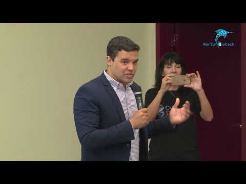 Видео: Миодистрофия Дюшенна - для родителей пациентов, часть 1