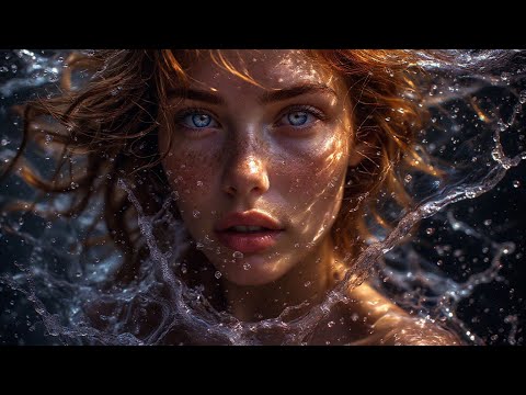 Видео: Ты не мой (Deep) Авторская песня