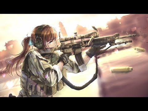 Видео: Озвучка фанфика: Ну ты и.. ~ 4 глава ~ (countryhumans)