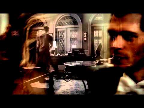 Видео: Klaus/Caroline - Нет, ты не в прошлом