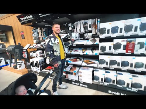 Видео: VLOG: ПРОСТО ИДЕАЛЬНОЕ МЕСТО! 07.04.23