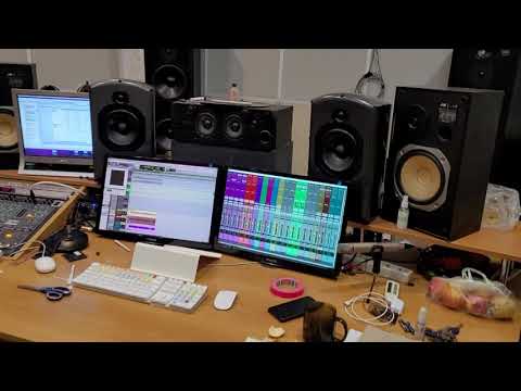 Видео: Олимп МПК 005 С . Sony tck750es. тестируем запись после настройки.