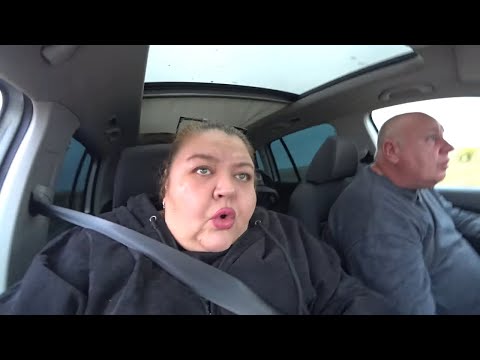 Видео: НАШЕ ПУТЕШЕСТВИЕ В КАРКАРАЛИНСК/НА НАС НАПАЛ ОРЁЛ/КОФЕ В МАШИНЕ А У КОГО ТО В ПОСТЕЛИ/МЫПОПАЛИ В РАЙ
