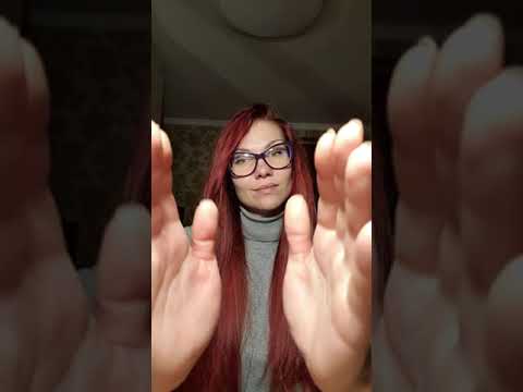 Видео: Рейки/Целительные практики