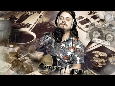 Видео: Вертикальный ♬ Поём под гитару 🎸 старые не популярные песни ⛔ Без матов 🌞 АдекватнЫе 💬 Хороший звук