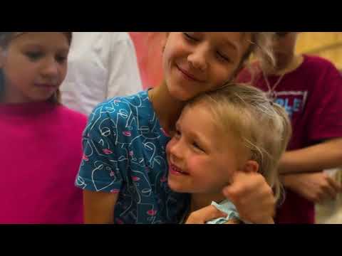 Видео: Законы Мзианети  ТРУДИТЬСЯ НА БЛАГО ВСЕХ