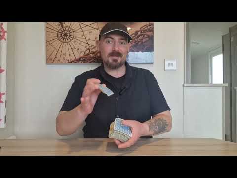 Видео: Водолей ♒️ ПРИМИРЕНИЕ/ЗАВЕРШЕНИЕ? ВОТ ПОЧЕМУ ТЕБЯ, ВОДОЛЕЙ, ИЗБАВИЛИ!.. | Чтение за ноябрь 2025 г.