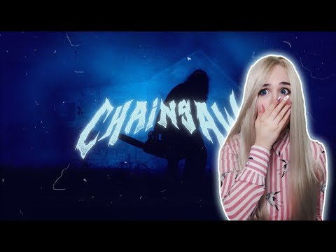 Видео: РЕАКЦИЯ НА JEEMBO & PHARAOH - CHAINSAW