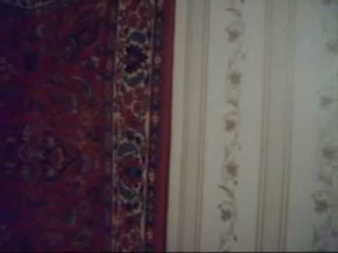 Видео: Женя Отрадная -  "Серёжа"