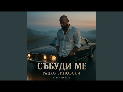 Видео: Събуди ме