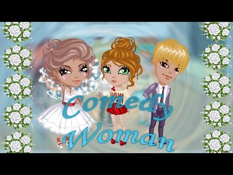 Видео: Аватария | Comedy Woman - Выкуп невесты (С озвучкой)
