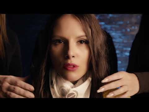 Видео: PEEVA - Повече