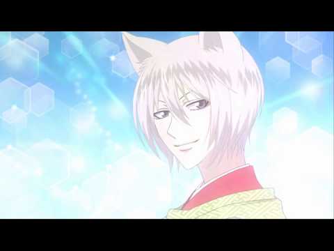 Видео: Очень приятно Бог - Ты у меня одна