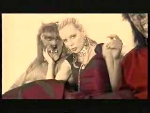 Видео: Анн-Джи feat. Н.И.Ш.Т.О. - Г-н играч