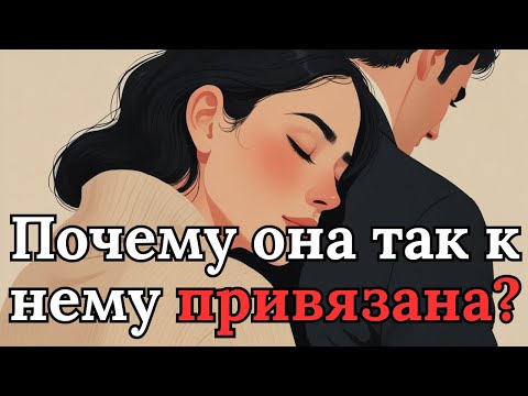Видео: Мужчины, от которых теряют голову женщины. #мужскаяпсихология #уверенность #отношения