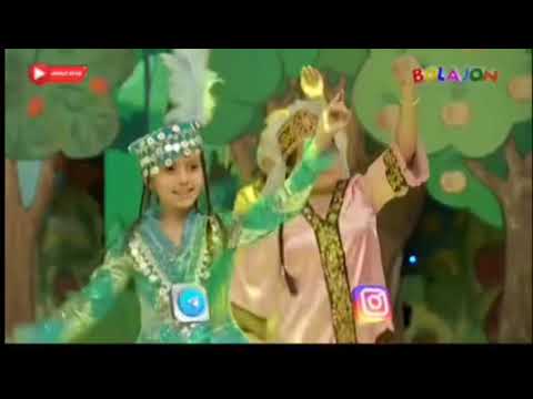 Видео: 12 октября 2025 г.