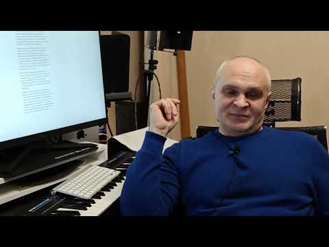 Видео: Как я выбирал микрофон!)