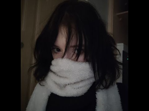 Видео: ночной плейлистик ~ ♡ [@perezalito]