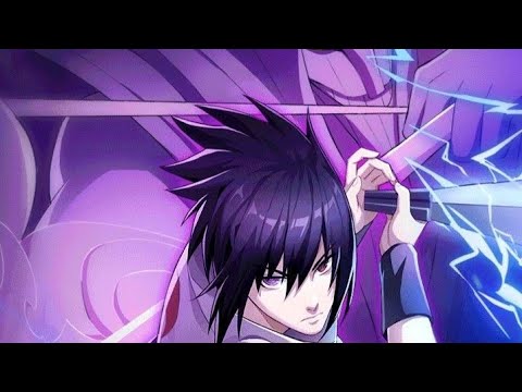 Видео: Дядя катает на Суё, Савагаа