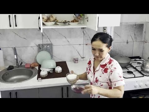 Видео: Ақтөбелік әйел он екі жыл бұрын үйінен шығып, содан бері қайтып оралмаған