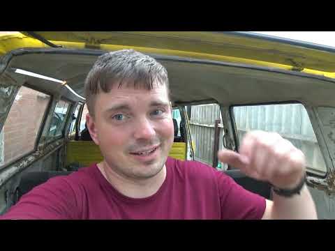 Видео: ТНВД BOSCH VE регуліровка винта подачі топліва