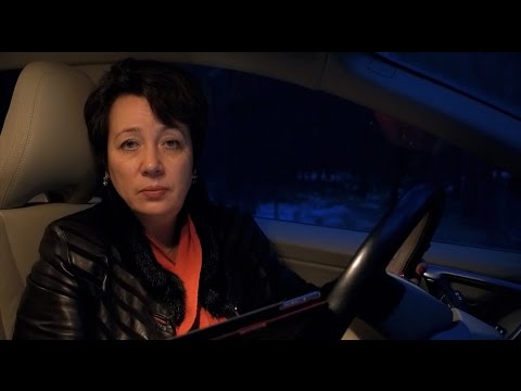 Видео: 112. В.О. - Рождение свыше и крещение Святым Духом.