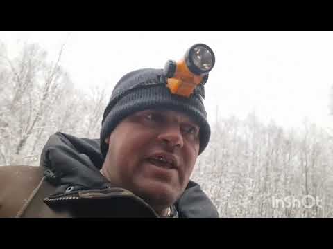 Видео: Застучал мотор на камазе . Это пиз..дец. ремонтируюсь прямо на обочине .хороший стук на руку выйдет