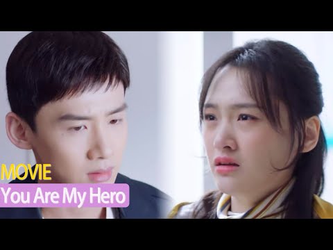 Видео: Любительница зеленого чая публично оскорбила его жену, и муж не выдержал!