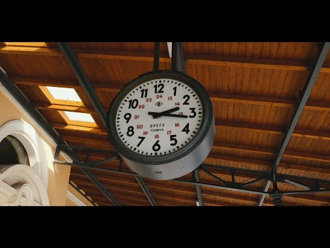 Видео: F.O.X. feat. DAKA  - На Прибиране(official video)