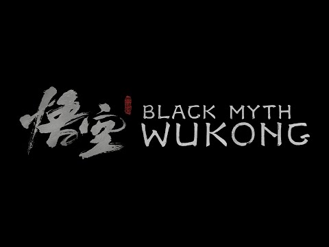 Видео: Black Myth: Wukong. День №1.