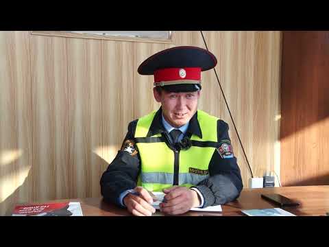 Видео: Бактыгул Кеңешбеков