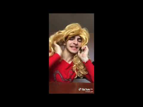 Видео: @harut_yan автор видосов
