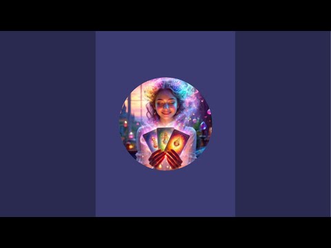 Видео: Таро ОК в прямом эфире!