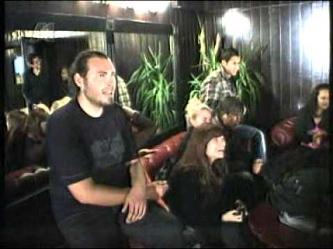 Видео: Macedonian Idol/Македонски Идол - The Best Of - 2 и 3 круг - 3/6