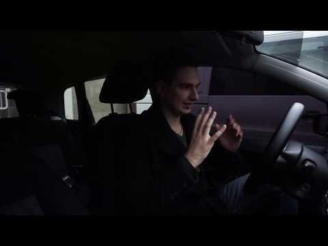 Видео: На холостых оборотах не греет печка и другие проблемы с системой обогрева