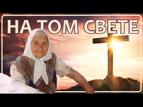 Видео: Ваши Истории | Расширенный Выпуск - 46 минут